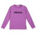 pinko - T-SHIRT