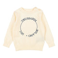 trussardi - Tröja ILGESE