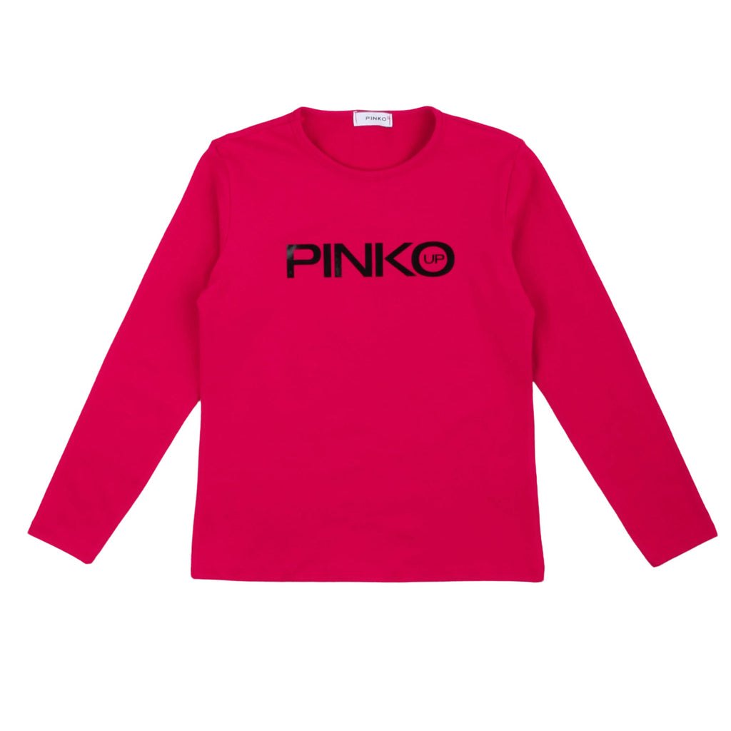 pinko - T-SHIRT
