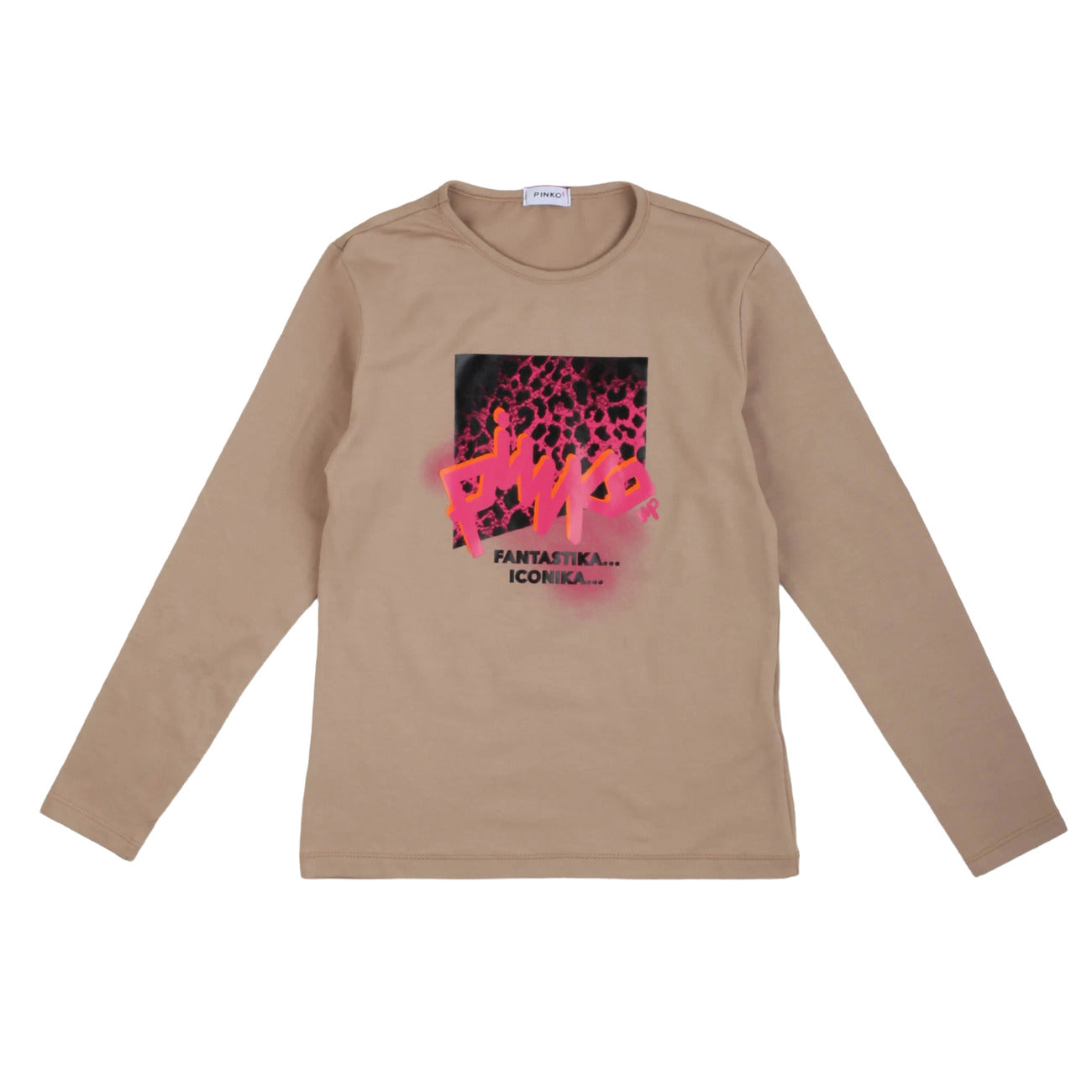 pinko - T-SHIRT