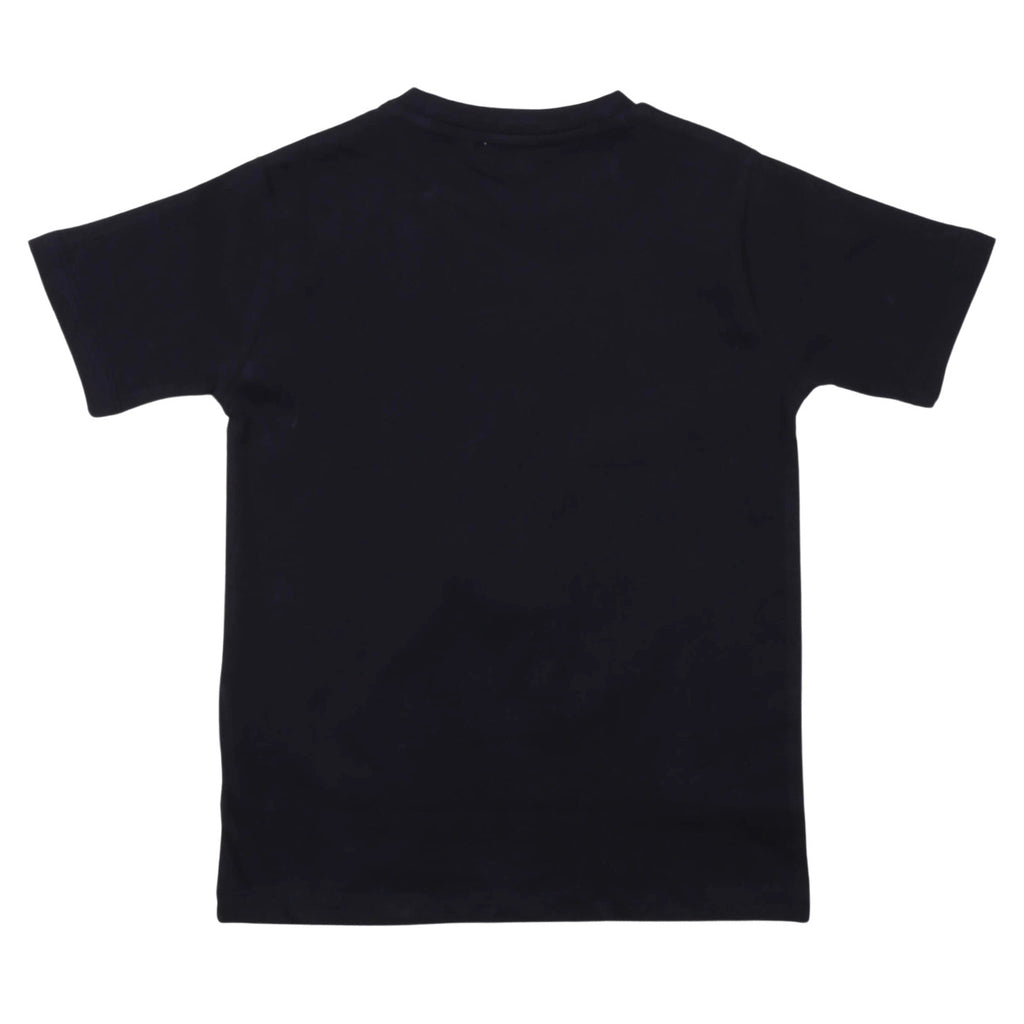 paciotti - T-SHIRT KORT ÄRM