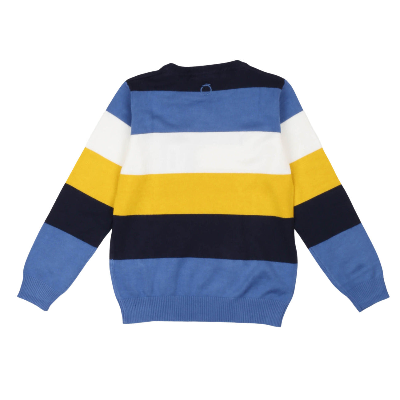 trussardi - Tröja CHRIS