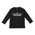 john richmond - T-shirt JAZMIN