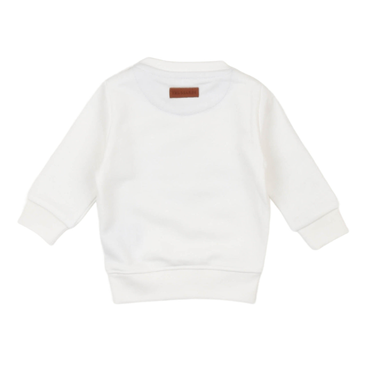 trussardi - Sweatshirt GREVES