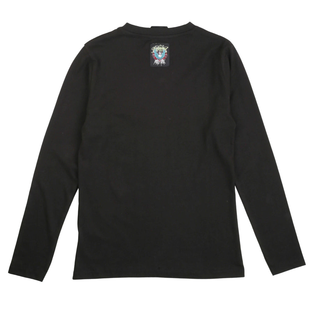 john richmond - T-shirts