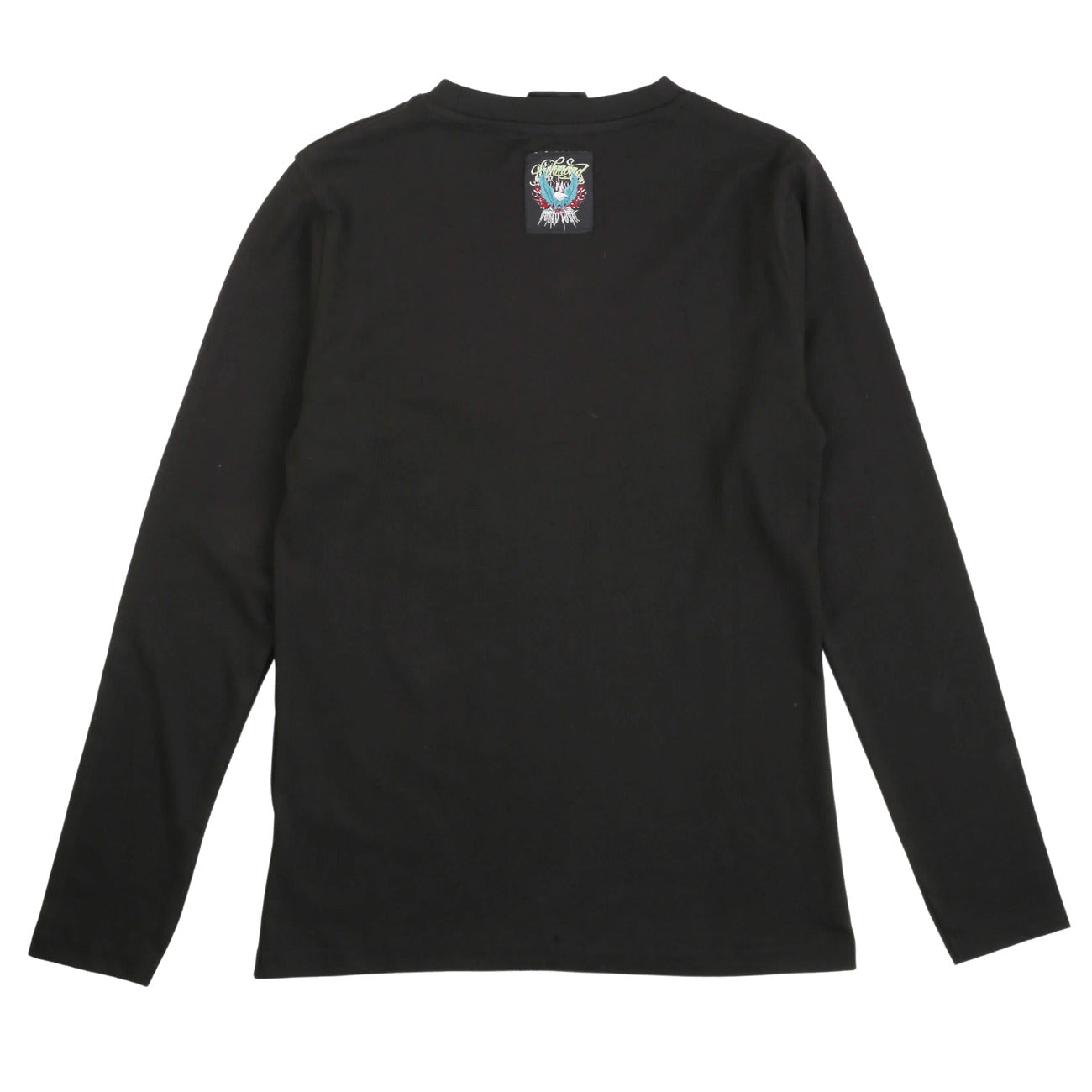 john richmond - T-shirts