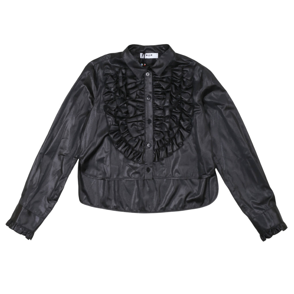 msgm - Skjortor