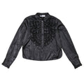 msgm - Skjortor