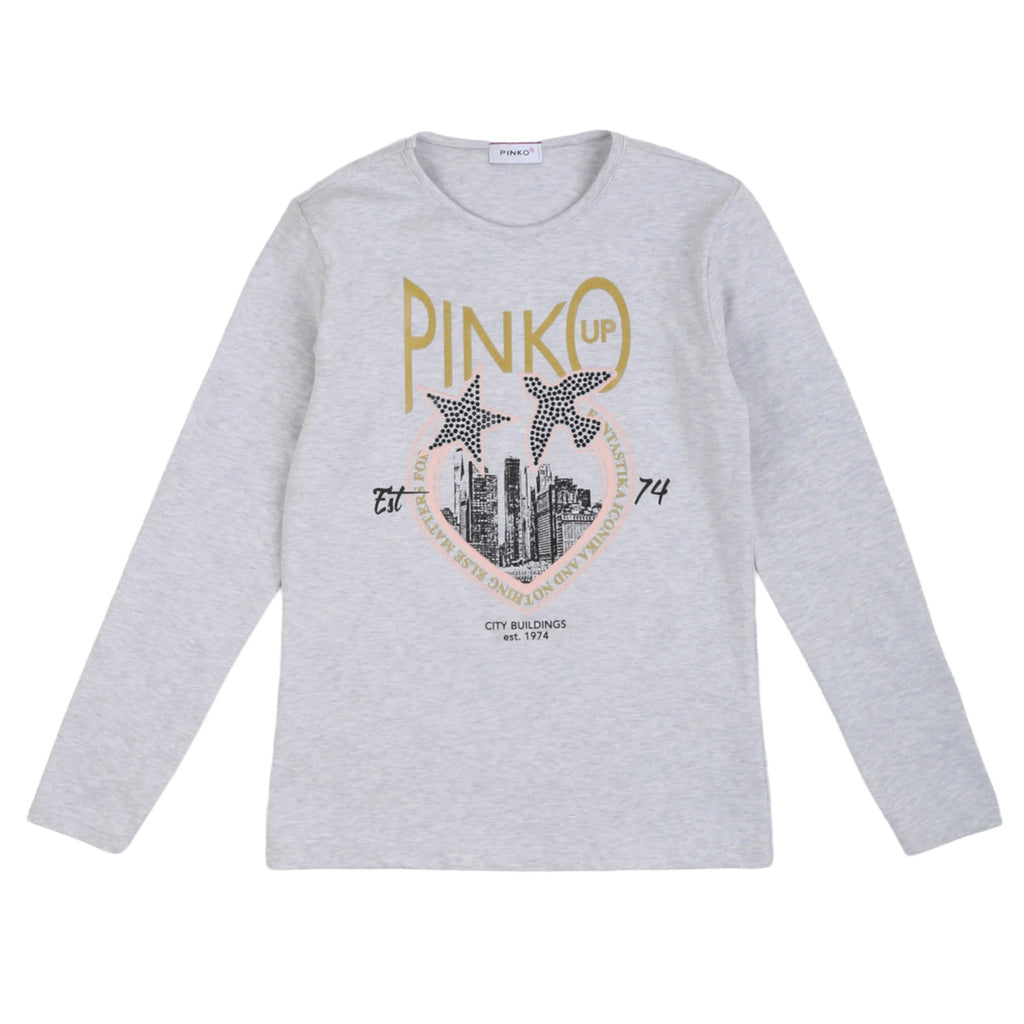 pinko - T-SHIRT