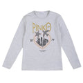 pinko - T-SHIRT