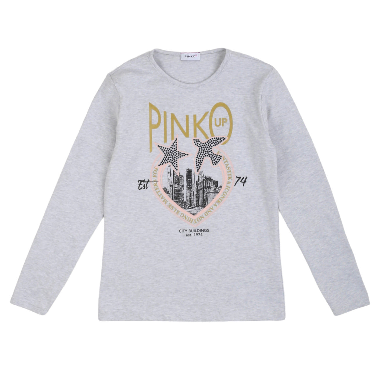 pinko - T-SHIRT