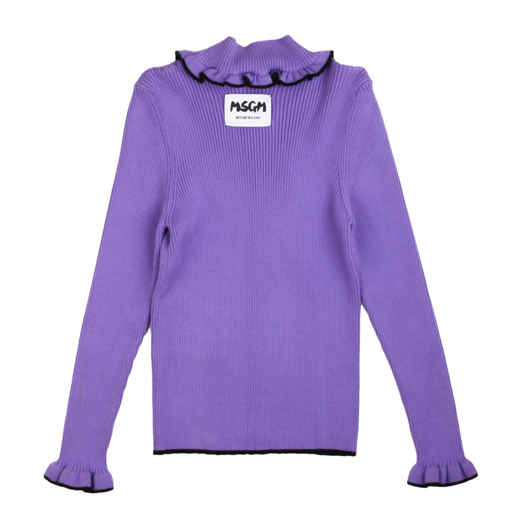 msgm - Tröjor