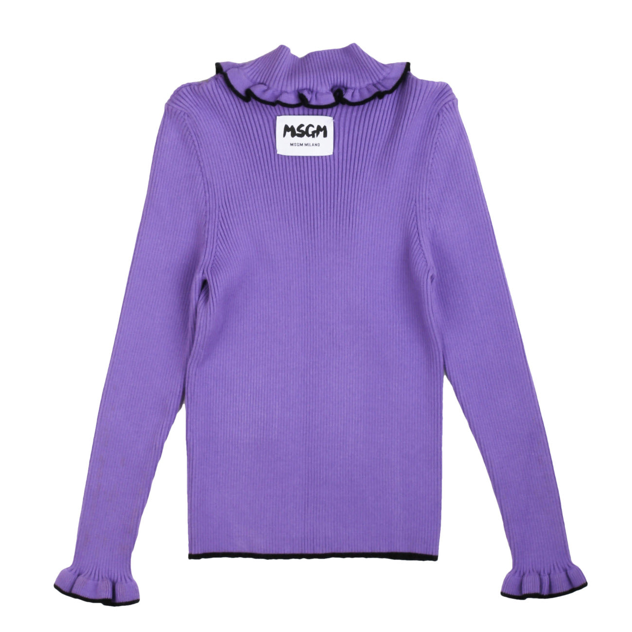 msgm - Tröjor