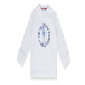 paciotti - T-SHIRT LÅNG ÄRM