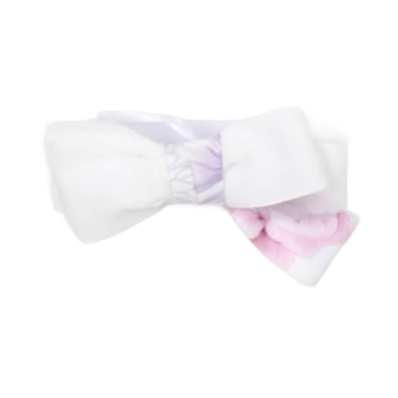 carlo pignatelli - Altri Accessori