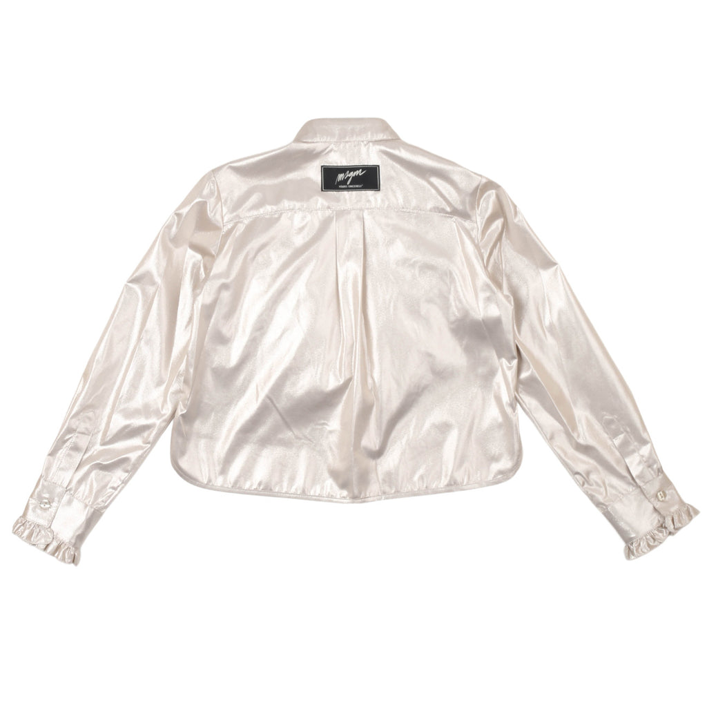 msgm - Skjortor