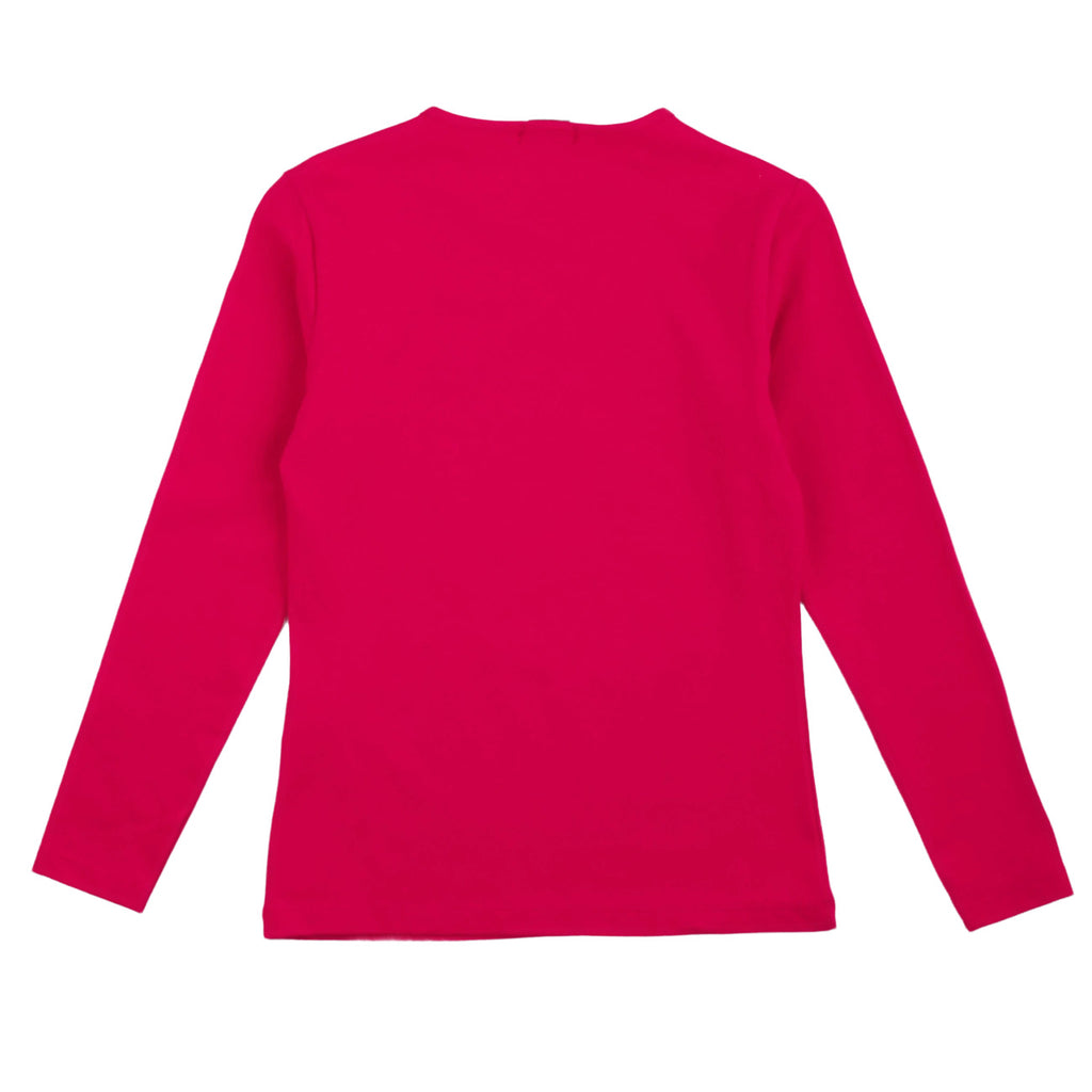 pinko - T-SHIRT