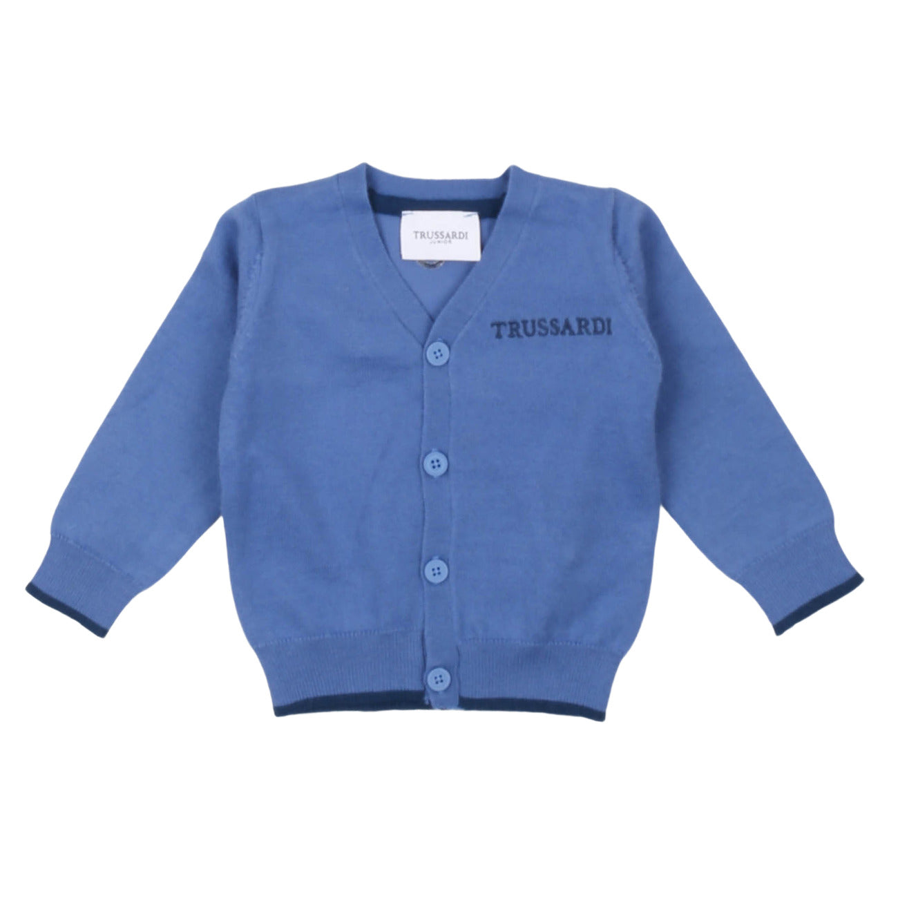 trussardi - Kofta HOYS