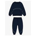 paciotti - SET I HEAVY JERSEY