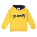 trussardi - Sweatshirt OWING