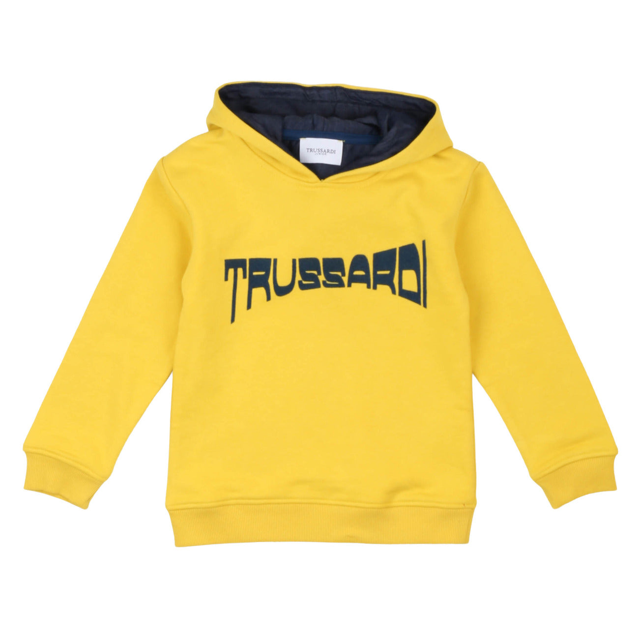 trussardi - Sweatshirt OWING