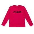 pinko - T-SHIRT