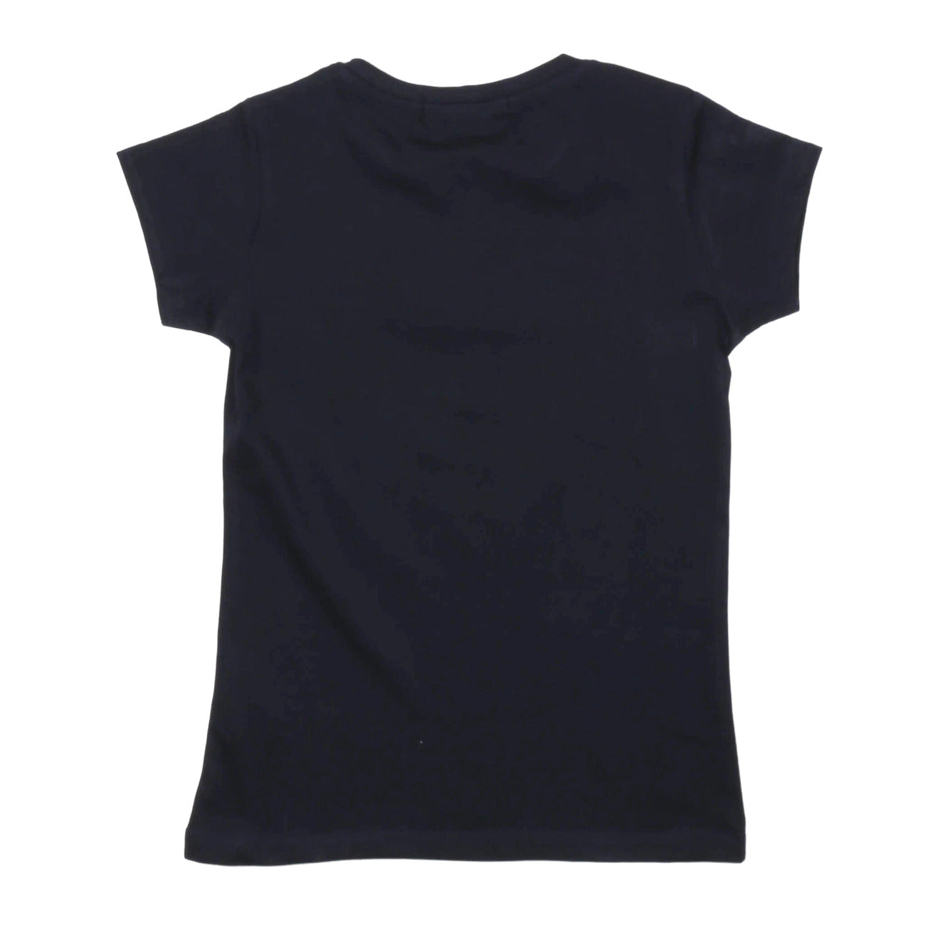 givova - T-shirt med logotyp