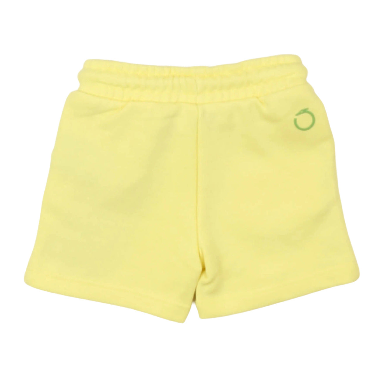 trussardi - Bermudashorts AJIBA