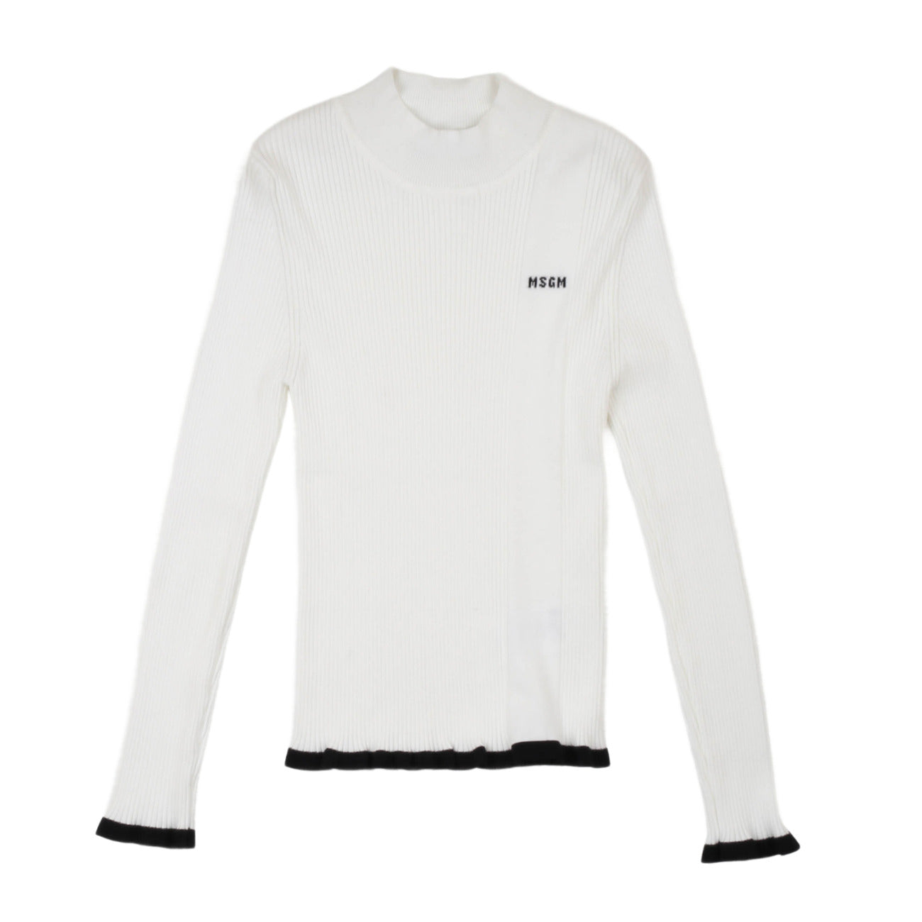 msgm - Tröjor