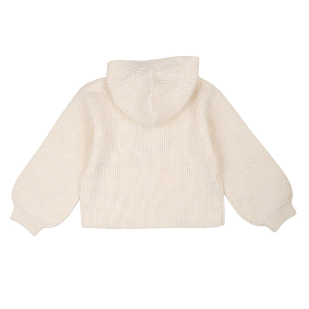 msgm - Tröjor