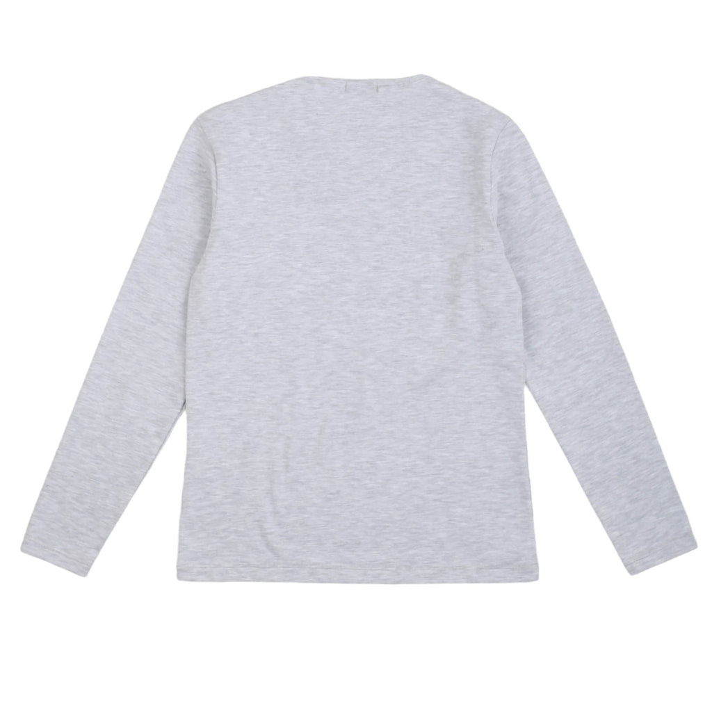 pinko - T-SHIRT