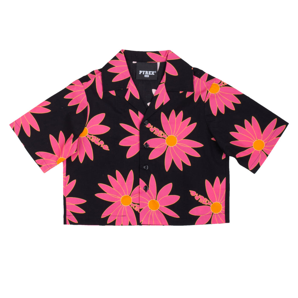 pyrex - Camicie