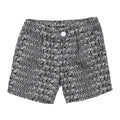 john richmond - SHORTS HIGIMMUS