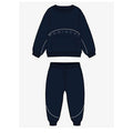 paciotti - SET I HEAVY JERSEY