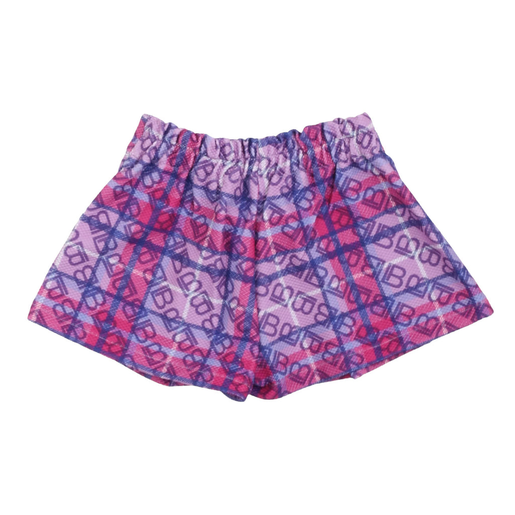 laura biagiotti - SKIRT