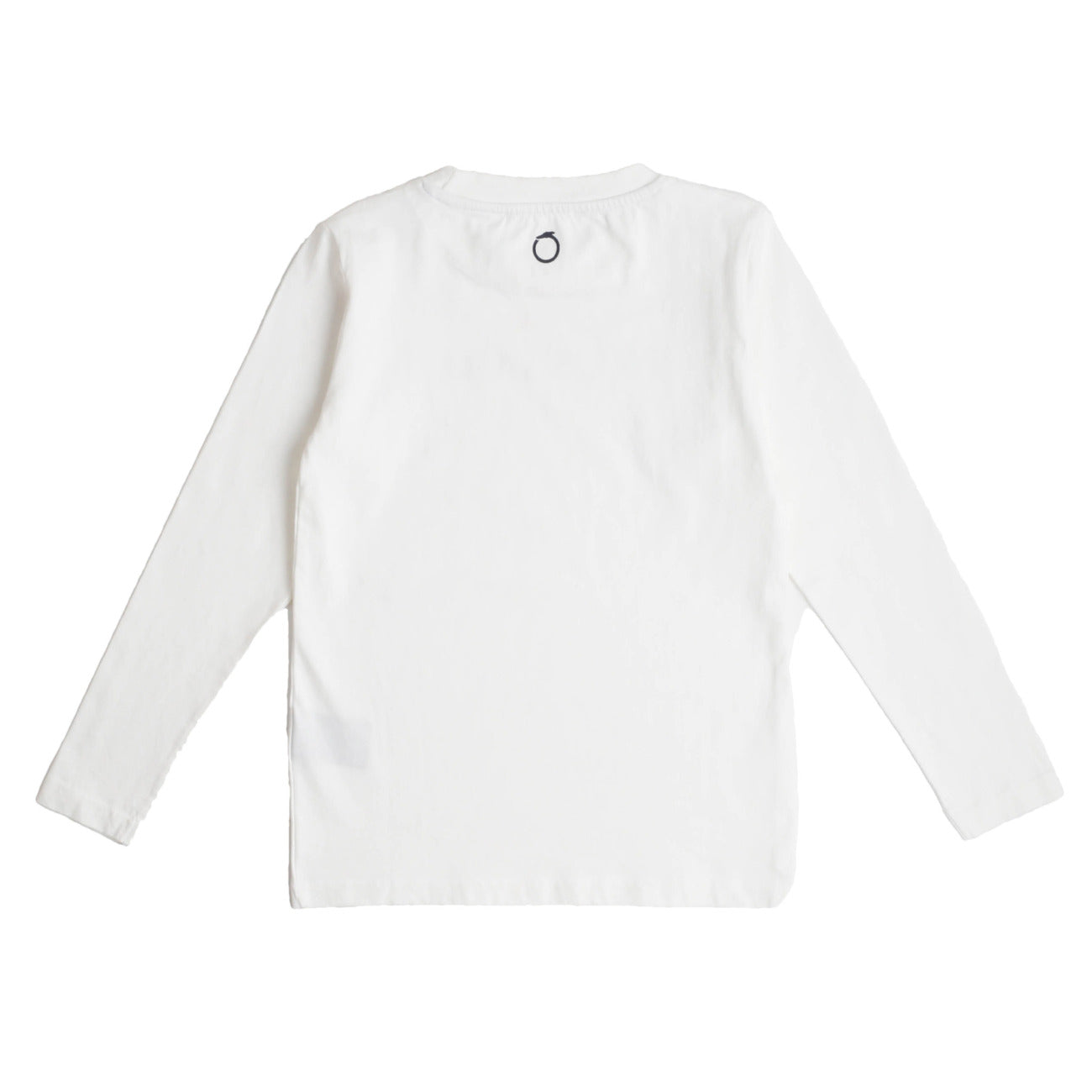 trussardi - T-shirt BEID