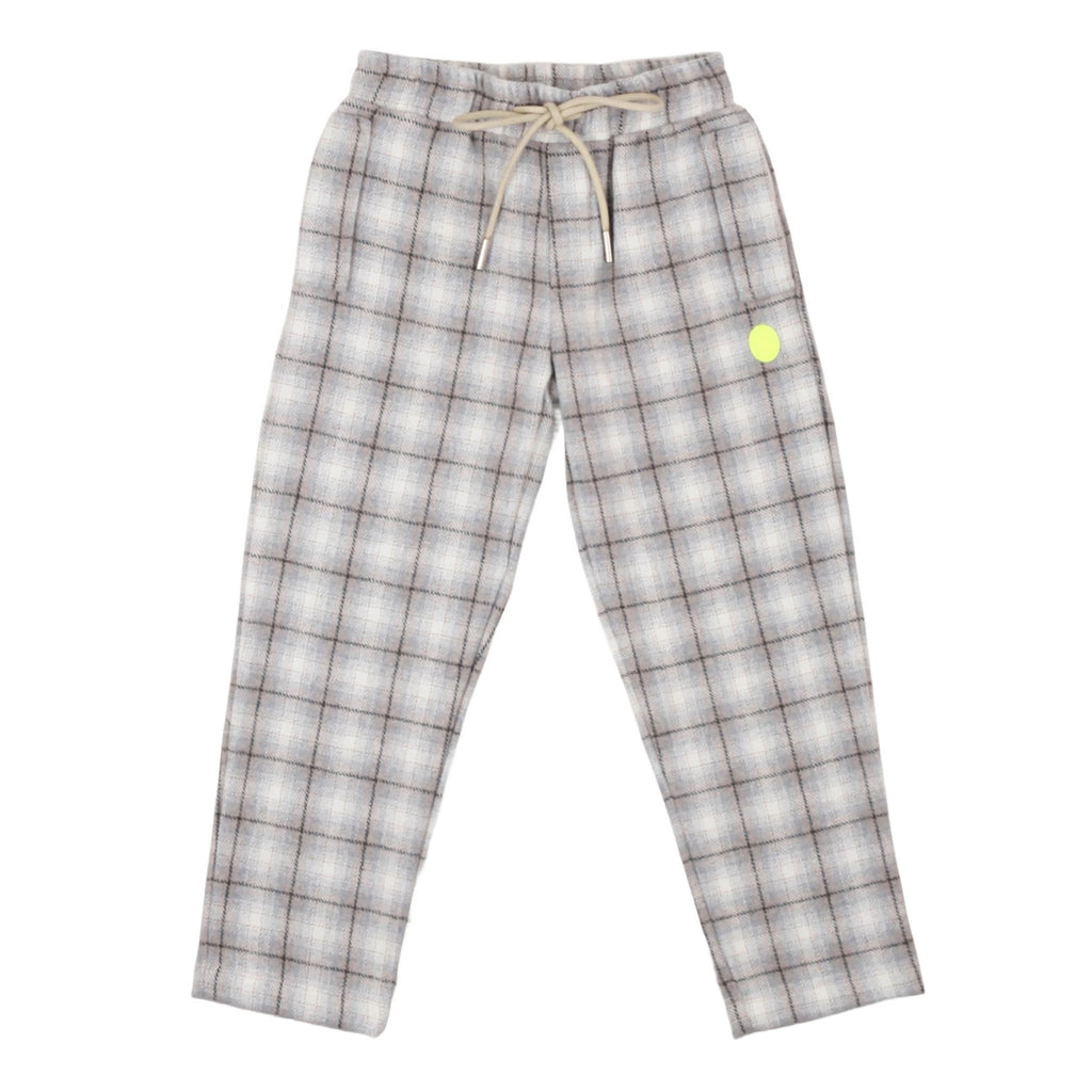 trussardi - Pantaloni