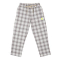 trussardi - Pantaloni