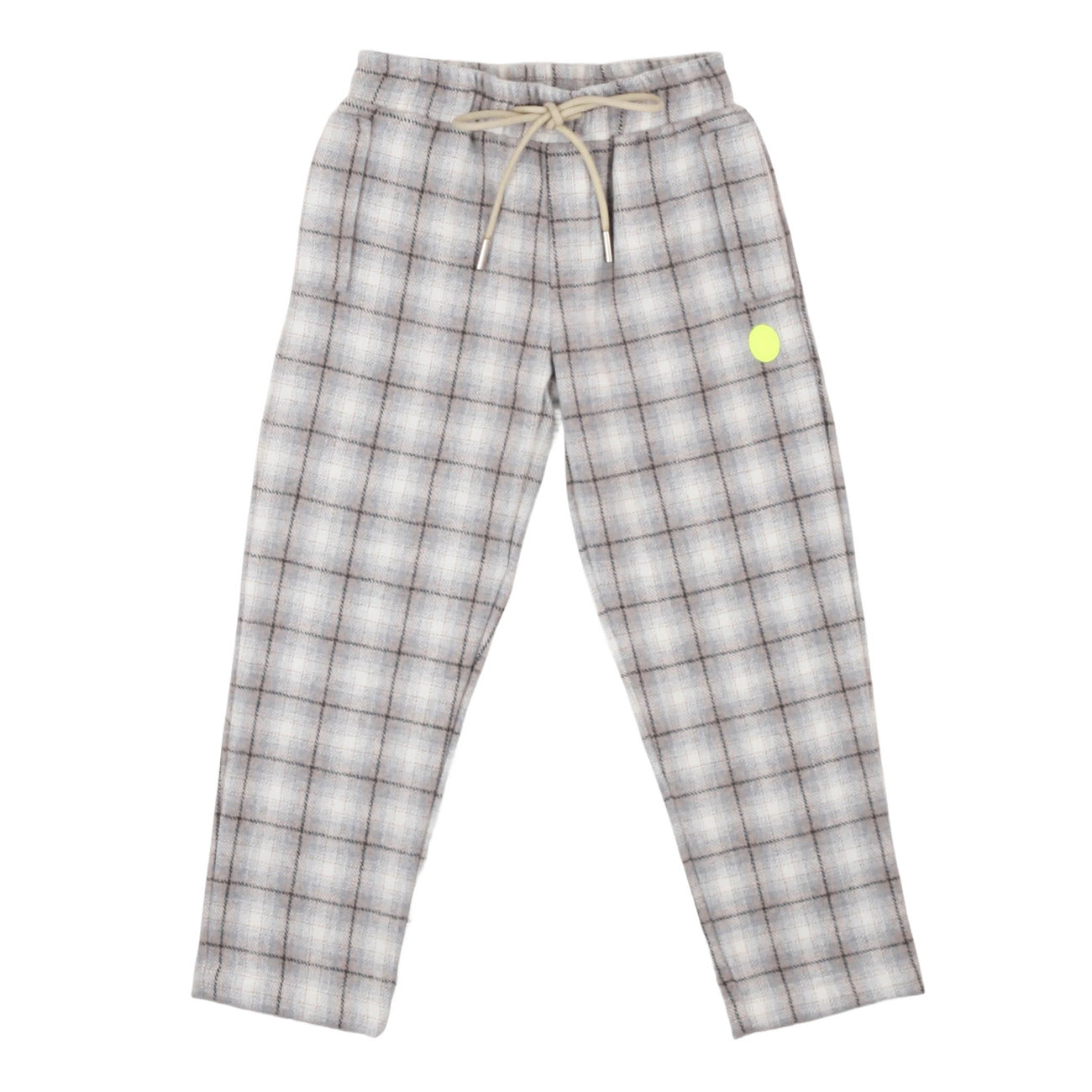 trussardi - Pantaloni