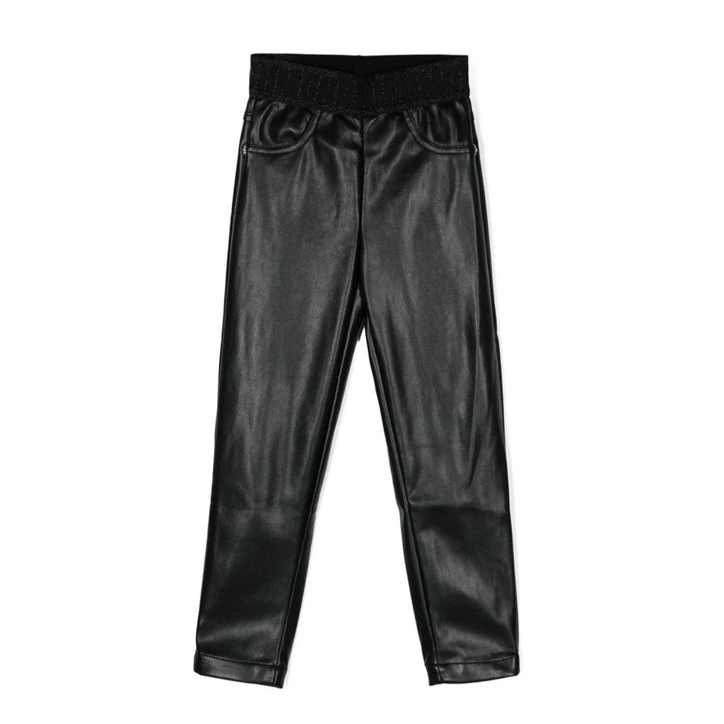 john richmond - Leggings
