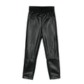 john richmond - Leggings