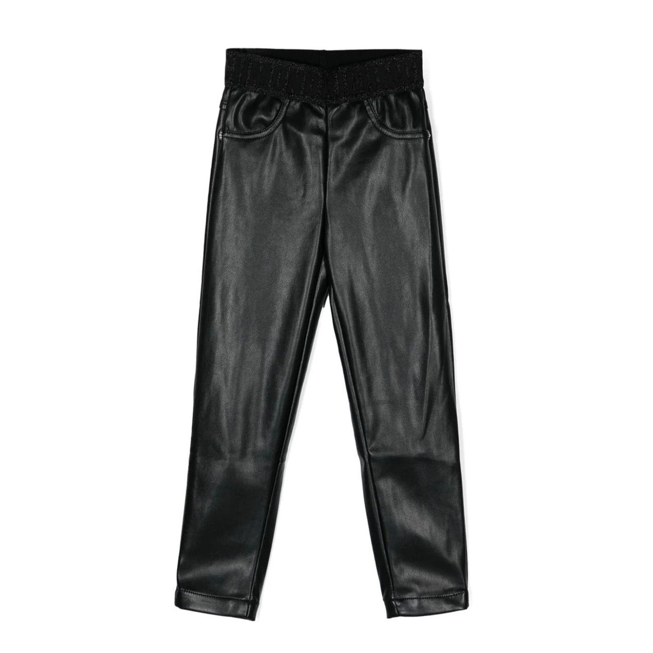 john richmond - Leggings