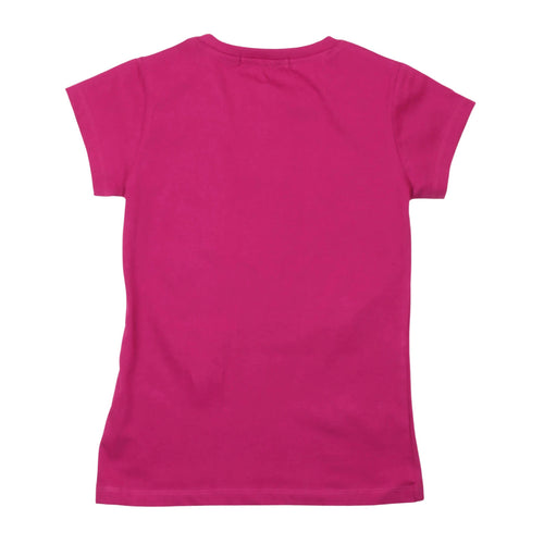 givova - T-shirt med logotyp