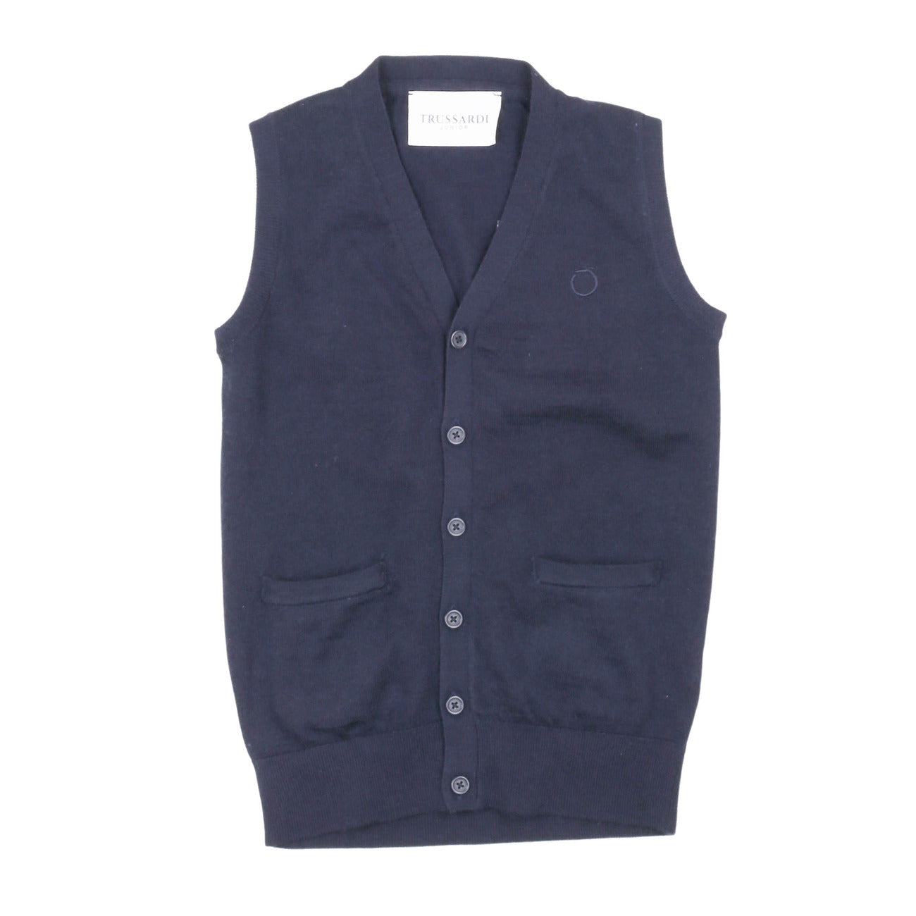 trussardi - Jacka DEAN