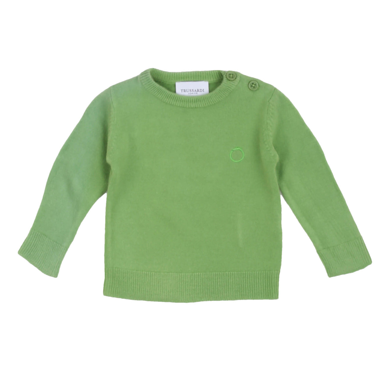 trussardi - Tröja MIMOS
