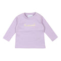 trussardi - T-shirt COTRAN