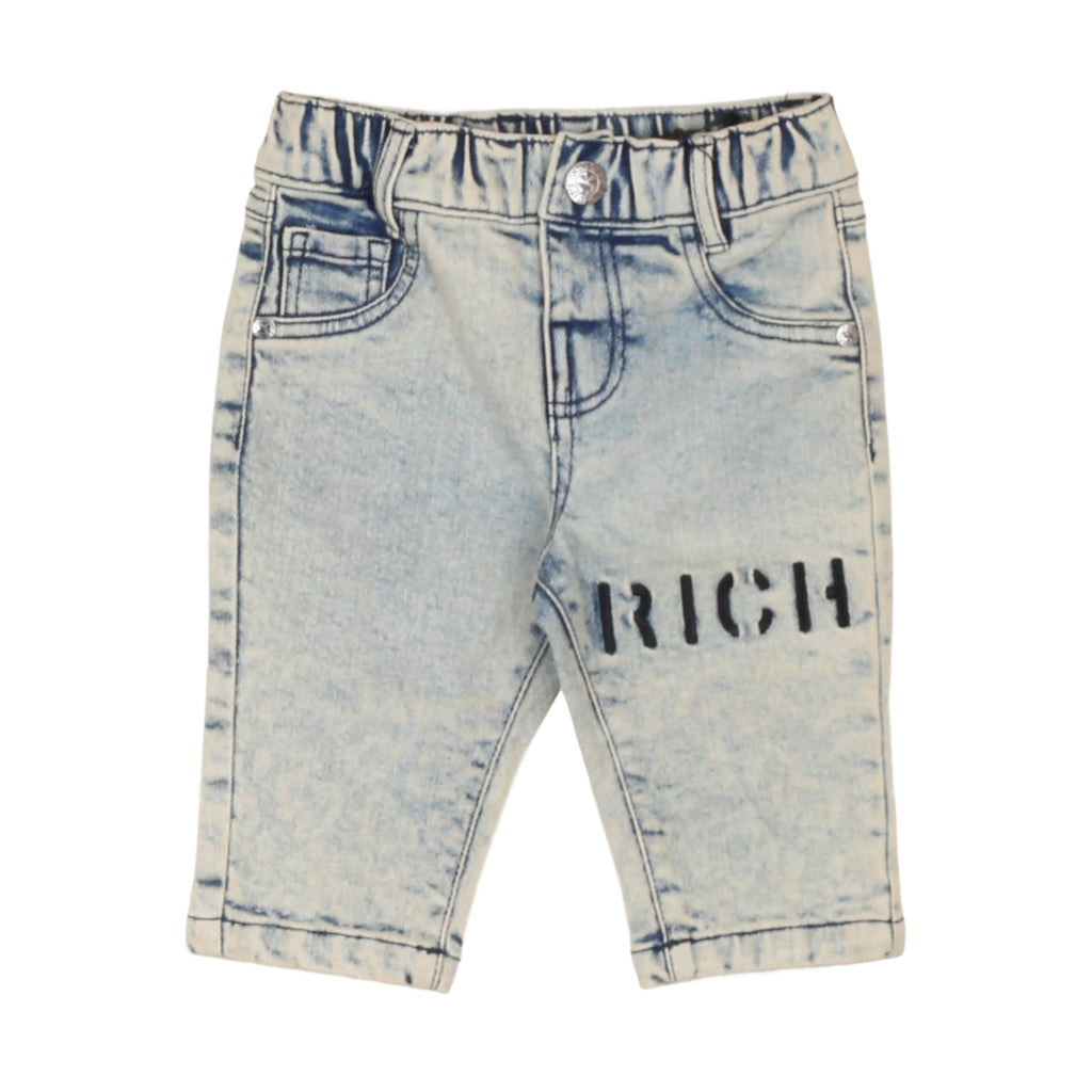 john richmond - Jeans