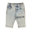 john richmond - Jeans