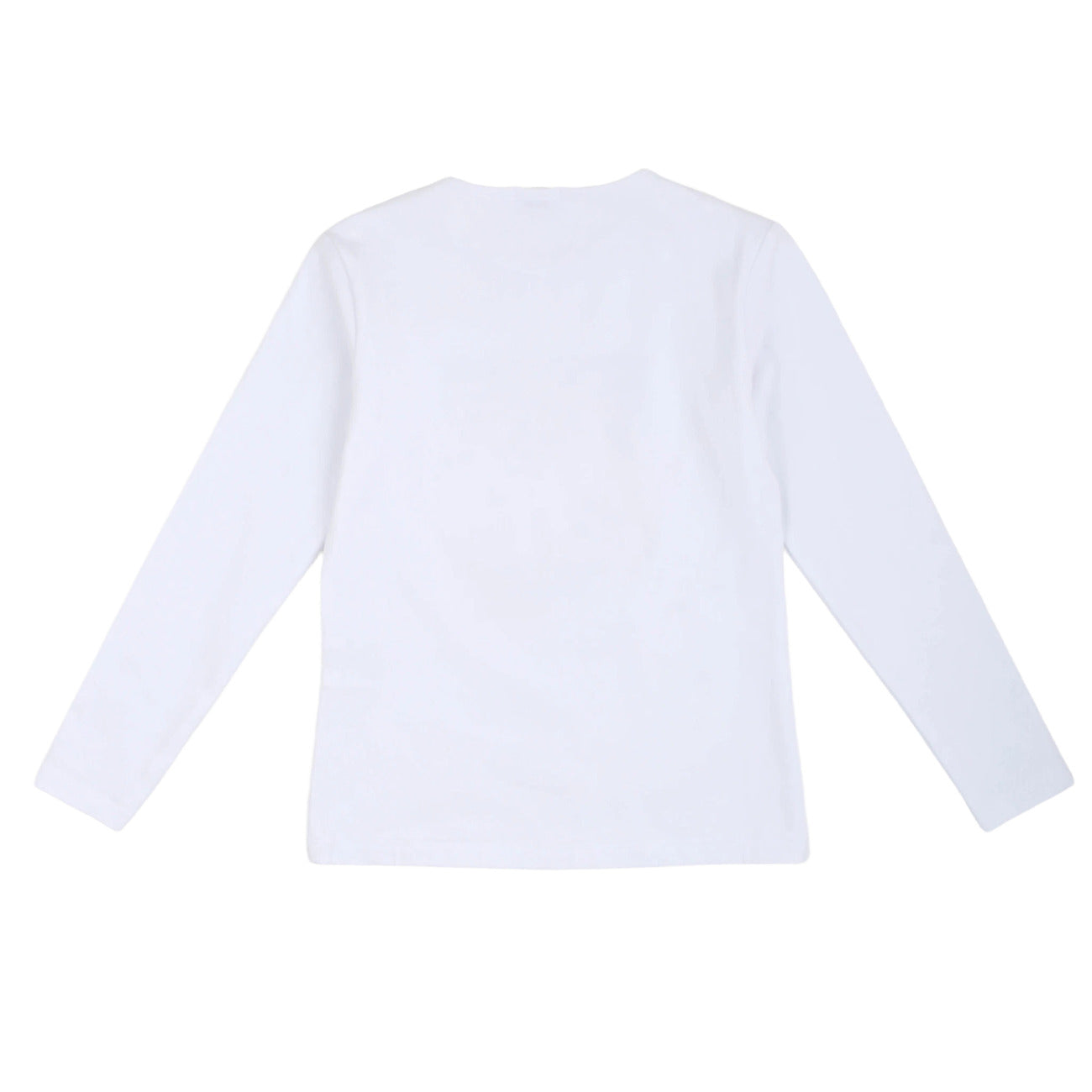 pinko - T-SHIRT