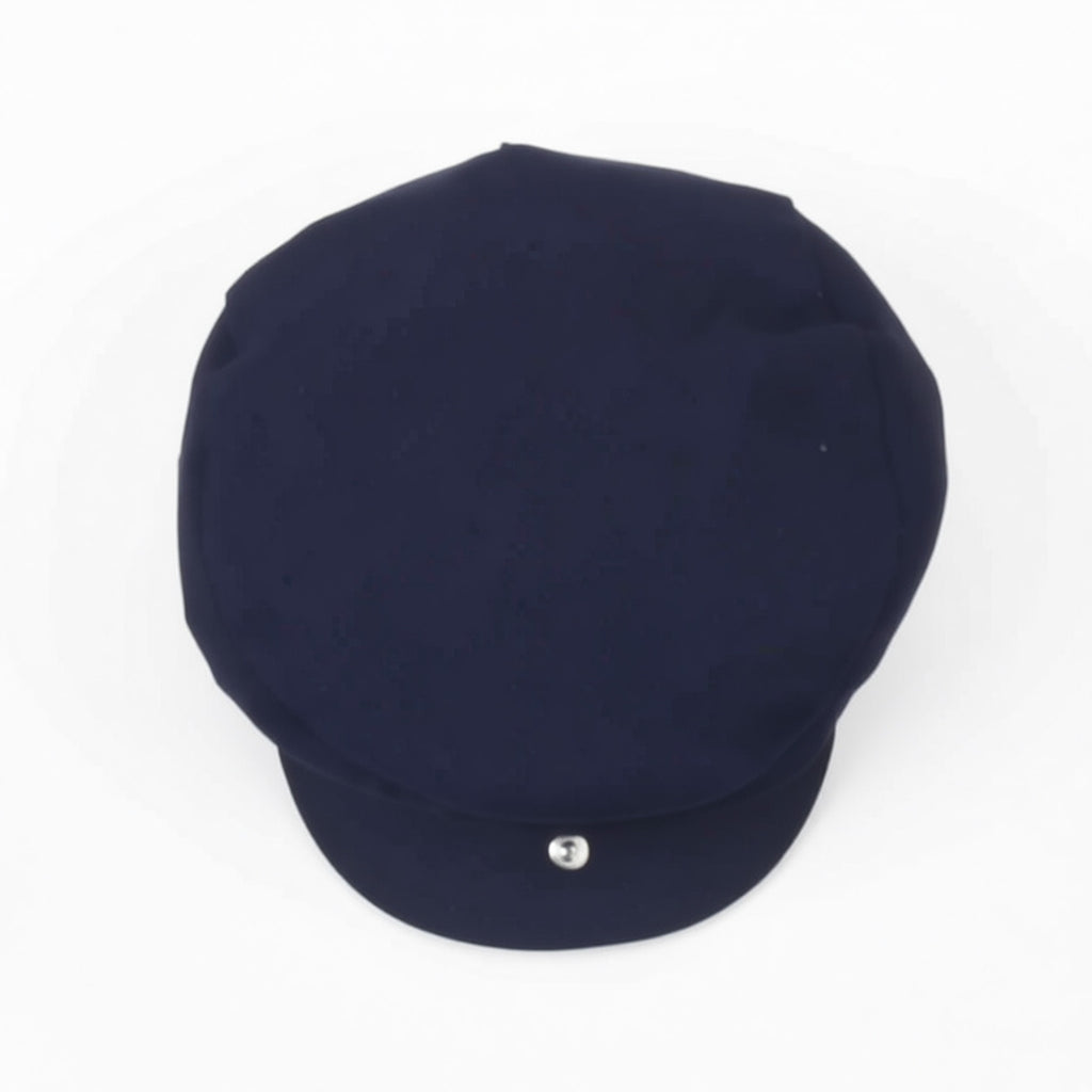 carlo pignatelli - Flat cap